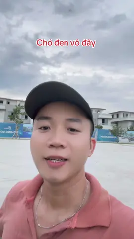 Tró đen