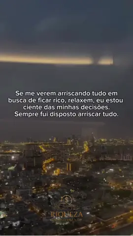 #riqueza #prosperidade #Lifestyle #milionario #estilodevida 