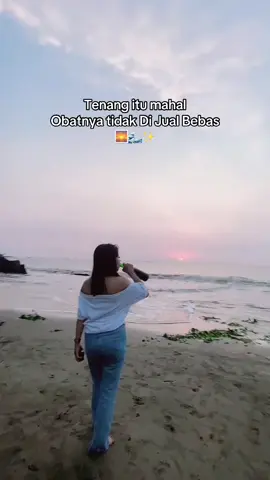 #fypage #fypシ゚ #fyppppppppppppppppppppppp #☺️ 