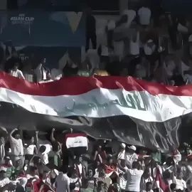 #منتخب_العراق🇮🇶 #تفاعلكم_يخليني_استمر😉❤ 