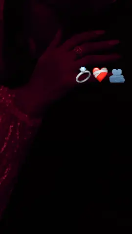 Armad ii Carcarisa 😩❤️#CapCut #fyp #shungulii🧚🏽‍♀️💕 #iqrusheyyy🧚‍♂️👸🏻🦅 #bilyan_dhaan👸🏼💎🤘 #Zandarela👸🏻❤️💎 #somalilyrics🌺😕 