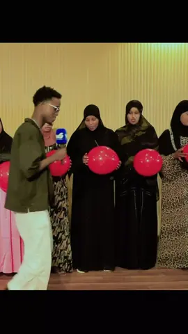 waa Aarsi cad😂🙅‍♀️ #somalitiktok #somalitiktok12 