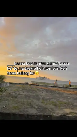 #fyppppppppppppppppppppppp #caption #toraja #masukberanda #senjasorehari 