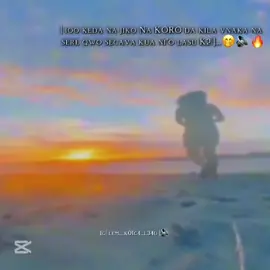 📍🔥🔊🔊🇫🇯🌴🌴