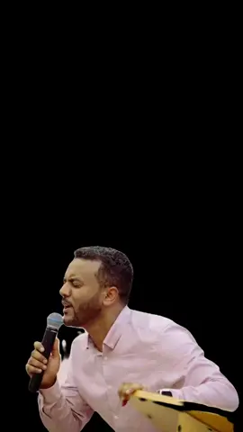 🙌🔥#creatorsearchinsight #ai #እስከመጨረሻው_እዩት #pageforyou #እግዚአብሔር_ብርሃኔና_መድኀኒቴ_ነው @𝘽iruk 🎤🖤💫✍ @𝘽iruk 🎤🖤💫✍ @𝘽iruk 🎤🖤💫✍ 