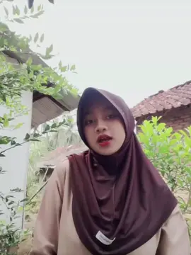 haiii#velocity #moots? #4upage #masukberandafyp 