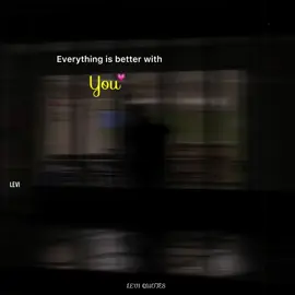 🫶 #fyp #lovequotes #Love #couplevideos #loveyou 