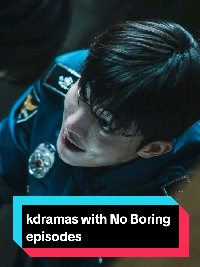 Wait for part 2.... KDRAMAS WITH NO BORING EPISODES #Goodboykdrama #vigilante #theuncannycounter #bigmouth #koreandramas #kdramalovers #kdramarecommendation 