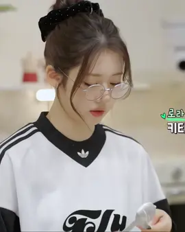 she's fine 😵 #RORA #로라 #이다인 #DAINfluencer #babymonster