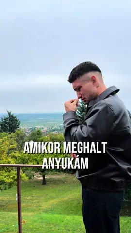 Én megígértem.