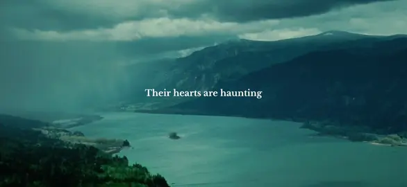 || It’s almost twilight season || #twilight #saga #bellaswan #edvardcullen 