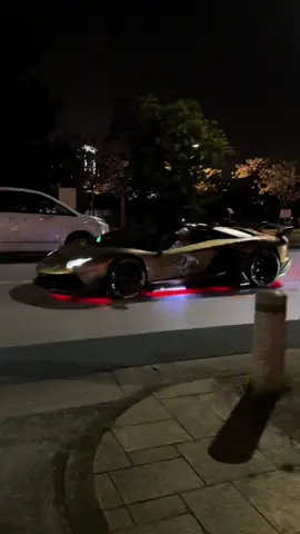 Lamborghini🤩 #lamborghini #lamborghiniaventador #aventador 