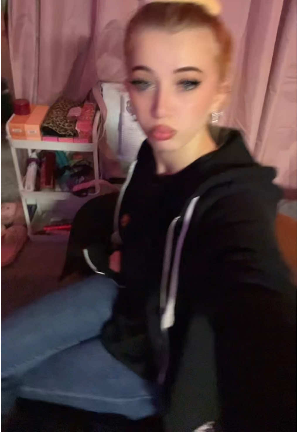 #fypシ 