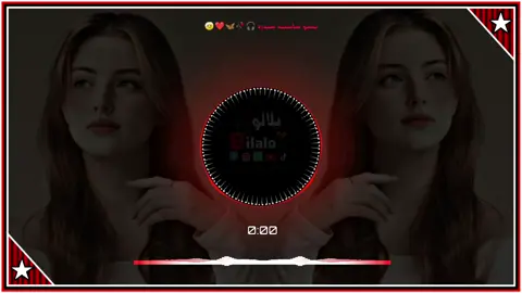 pastho full song 🎧🎤🌹🥰🍷  #full #pashto #pashtonewsong #fouryoupage #500k @🎧 𝘀𝗹𝗮𝗺𝗮𝗻 باچا  🌸 