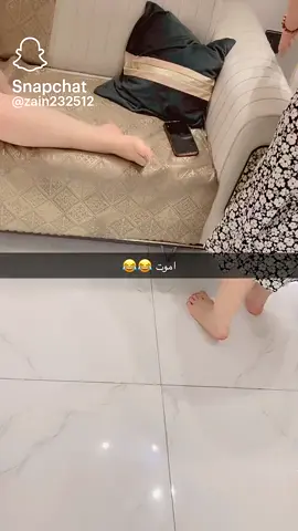 #🤗🤗🤗🤗 