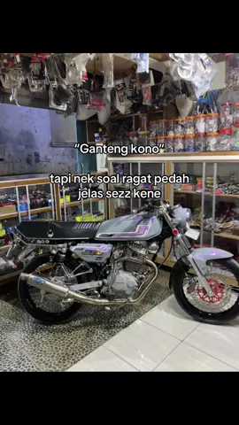#gl100 #xybca #cepekfreelance #nyepekyuk #foryoupage 