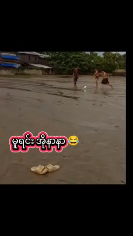 #pfyツ #မူရင်းvideoပိုင်ရှင်အားcrdပေးပါတယ်🥰 #စတာပါဗျာ🤭🖤 #ချစ်လို့စတာ😝 