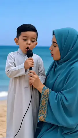 #duet with @Islami Manufacturing #fyp 
