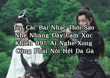 Top 10 Bài Nhạc Thổi Sáo Cực Hay Nhẹ Nhàng Đầy Cảm Xúc #saotruc #saodizi #video #amnhacvacamxuc #xhuongtiktok 