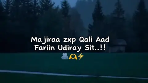 Majira zxpkas👋🏽🔥 #viewsproblem💔😔 #viewsproblem💔😔 #foryoupage #foryoupage 