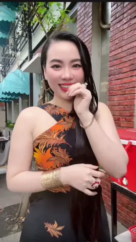 Hại não và đau đầu với anh xui , chị xui quá đeeeeeeee 😁😜 . Buổi chiều  xả stress cùng cười sảng khoái nhé cả nhà #giaitri #cuoibebung #hàihước #xuhuong #trending 