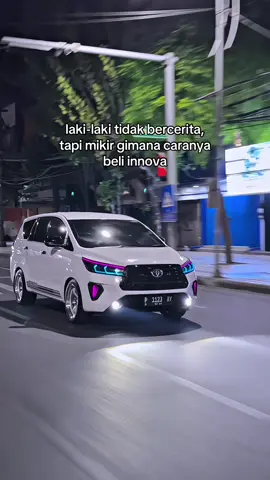 laki-laki tidak bercerita #deons2gd #fypシ゚viral #foryou 