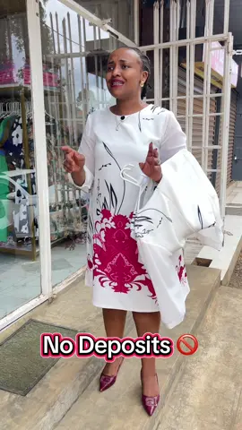 #styledke #shiruwastyled #kenyantiktok🇰🇪 #kenyafashion #shiftdress 