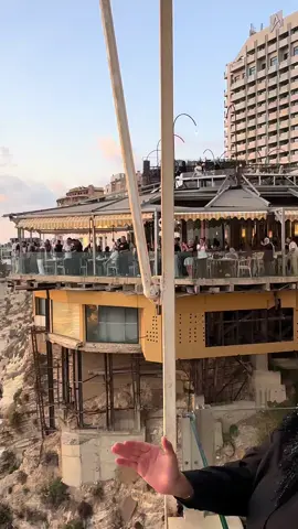🇱🇧 💛🤍