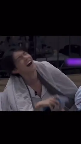 립우 대신 복수 해준 연하 #최립우 #정상현 #BOYS2PLANET #fyp 