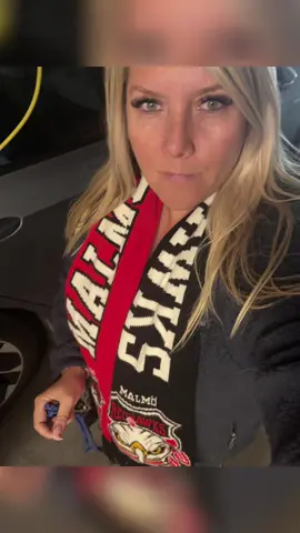 #Malmö#malmöredhawks #2025 