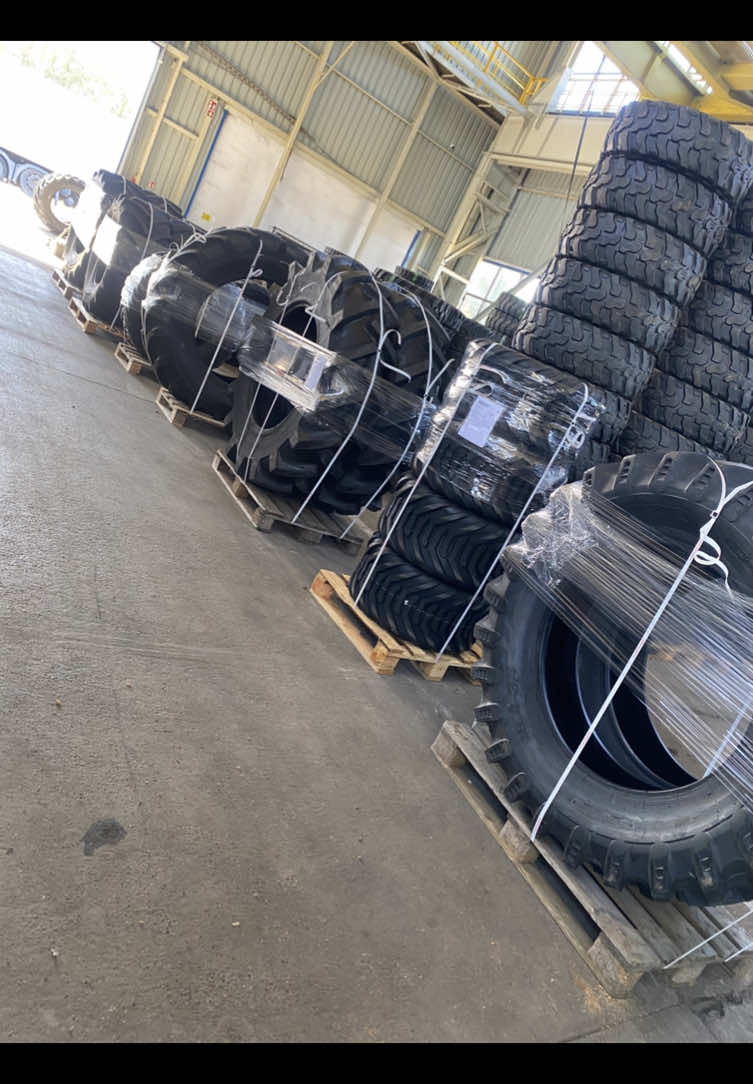 26.09 #tyre #trade #wysylki #dlaciebie #viral 