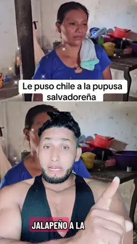 #creatorsearchinsights #tiktok #news 