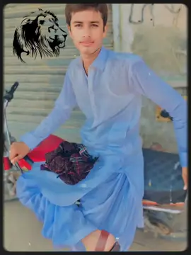 #سنگت_ویڈیو_وائرل_کریسو_آپ_ہیں🥀🌼🙈✨🎇 #flypシ #viralvideo #foryoupage 