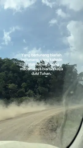 🙏