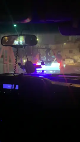 العياله 💪 ولد ابو هاشم 👑الفرقة الثالثة سرايا السلام 🫡
