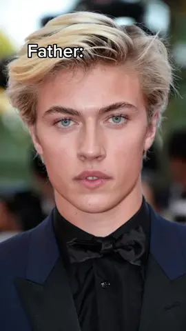 Perfect 🧬  Ascend + scores with @JawMax  #GlowUp #narasmith #luckysmith #baby #looksmax 