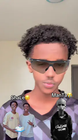 I.a waxwalpo qayr ku dhamanaYaN•😭🙆#russ_moha #fyp #vrial #somalitiktok12 @⌛️iBR📿OOOZ⌛️ @. 