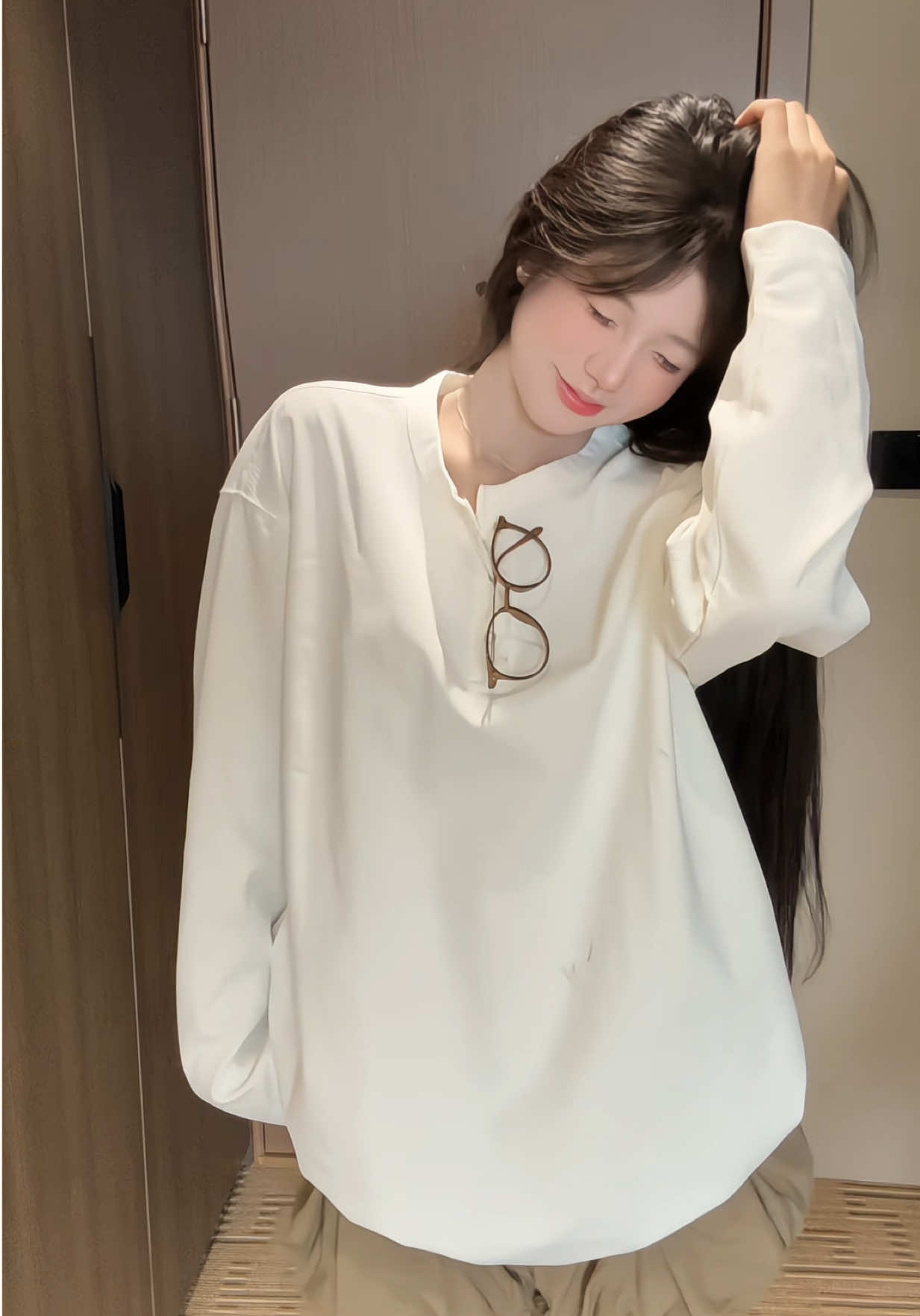 Đơn giản mà đẹp aa... #mylee 