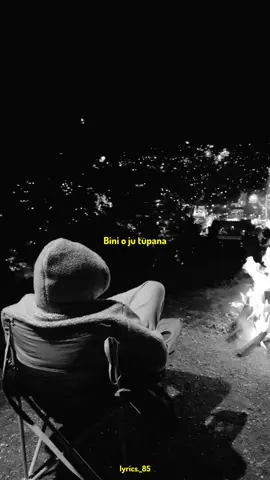 #fyp #foryoupagе #lyrics #lyricsshqip #albania 