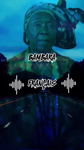 Aimé vos Mère la vie est très courte #mah_koutate_n1 #mahkouyate2 #malitiktok🇲🇱 #musiquemalienne🥰🥰 #proeditz 