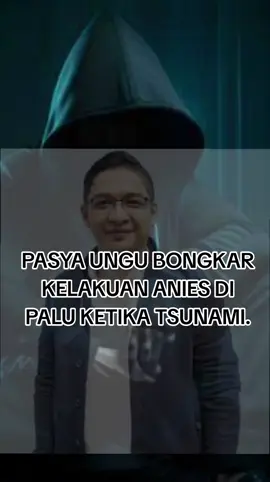 #ANIESBASWEDAN #aniesrasyidbaswedan 