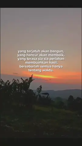 #fypviral  #katakata  #jowopride  #foryourpage  #4u 