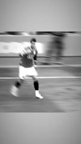 #4u #fyp #cristianoronaldo #ronaldo #foryou 
