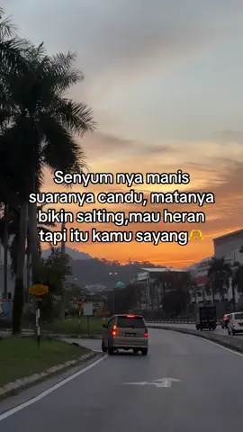 @Rintik gerimis🌧️ whehe🤏