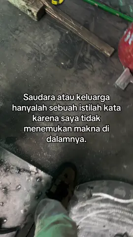 #welder #kerjakeras #anakrantau #quotes #masukberanda 