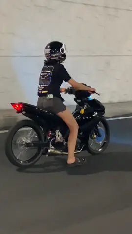 yg deprok” azaa😜#promomakangajian #mxprostreet #mxsoloraya #mxking150 #mxking 
