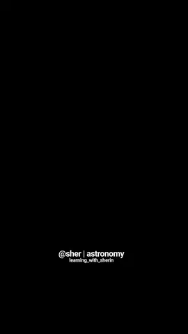 pantes 🗿 belajar disini aja,saru tapi tahu faktanya  #Astronomy #learning_with_sherin #space #foryoupage #penjelasan 