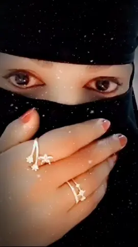 #foryouঅভিমানি_মন❤জান❤sathi❤ 