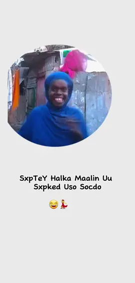 𝗴𝗮𝘄𝗿 𝘀𝗮𝗻 𝘂𝗴𝘂 𝗦𝗛𝗔𝗸𝗶𝘀𝗮𝗻 𝘁𝗮𝗵𝘆 𝗭𝗼 𝗤𝘄𝗼😂🙌 #soomalitiktok  #fyppp #madewithfonts  ##soomaalitiktok 
