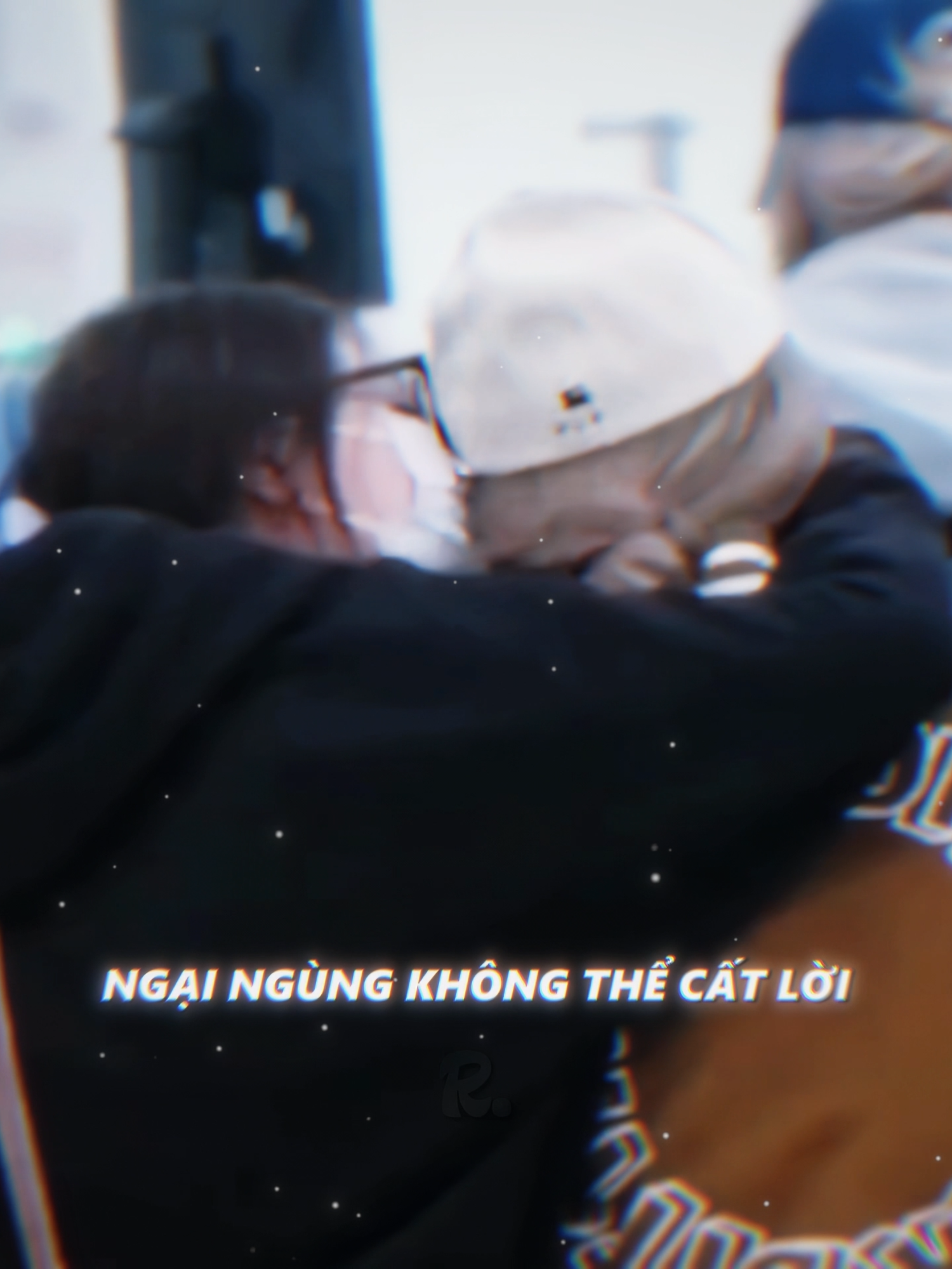 iu cái đôi nì chít đi đượccc~🌻🐽 #đảnchu #chudihân #trịnhđanny #朱怡欣 #郑丹妮 #zhuyixin #zhengdanni #金牛 #水瓶